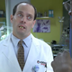 Image for article titled Better Off Ted’s last hurrah trades tickets for laughs